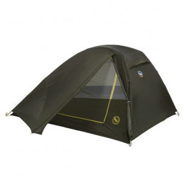 Палатка трехместная Big Agnes Crag Lake SL 3
